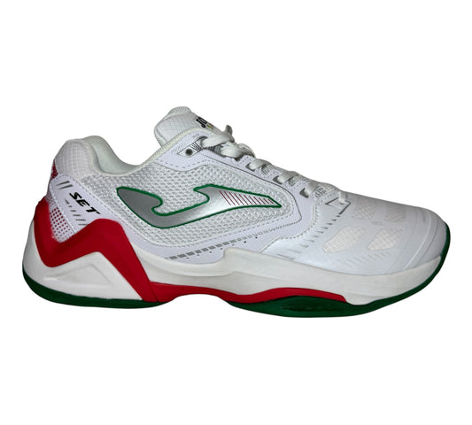 Tenis para Tenis Joma T.Set 2302