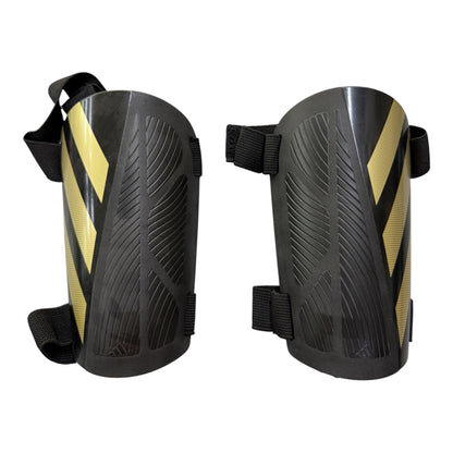 Espinillera Adidas