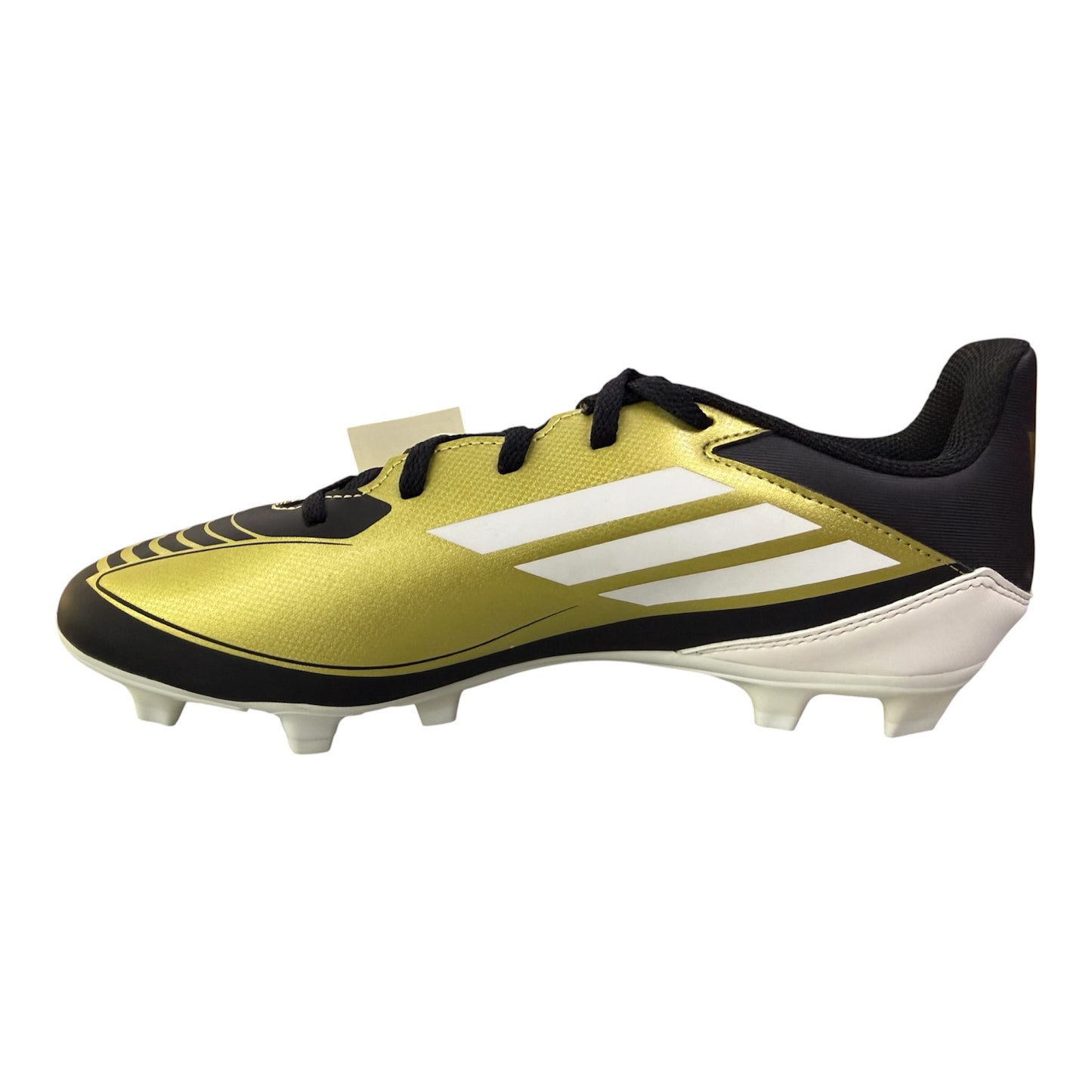 Tachón Adidas F50 IG9331