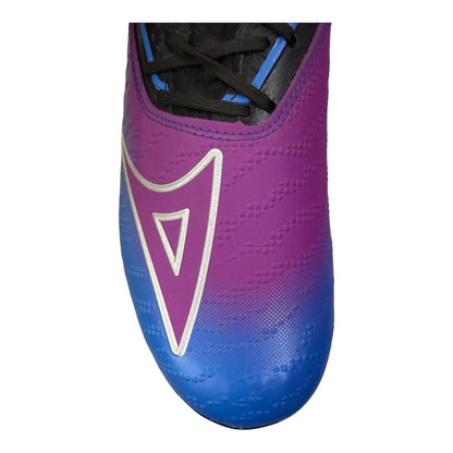 Tachón Pirma Pro E-3048