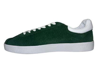 Tenis Lacoste Baseshot 223