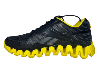 Tenis Reebok Zig Energy