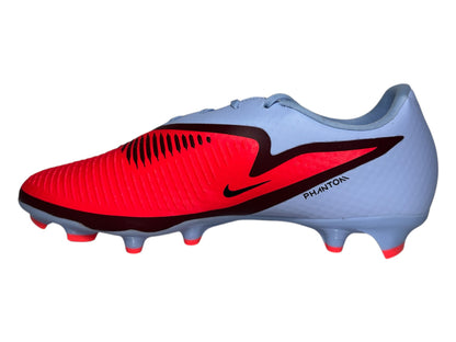 Tacos para Futbol Nike Phantom 6 Low Acad FG