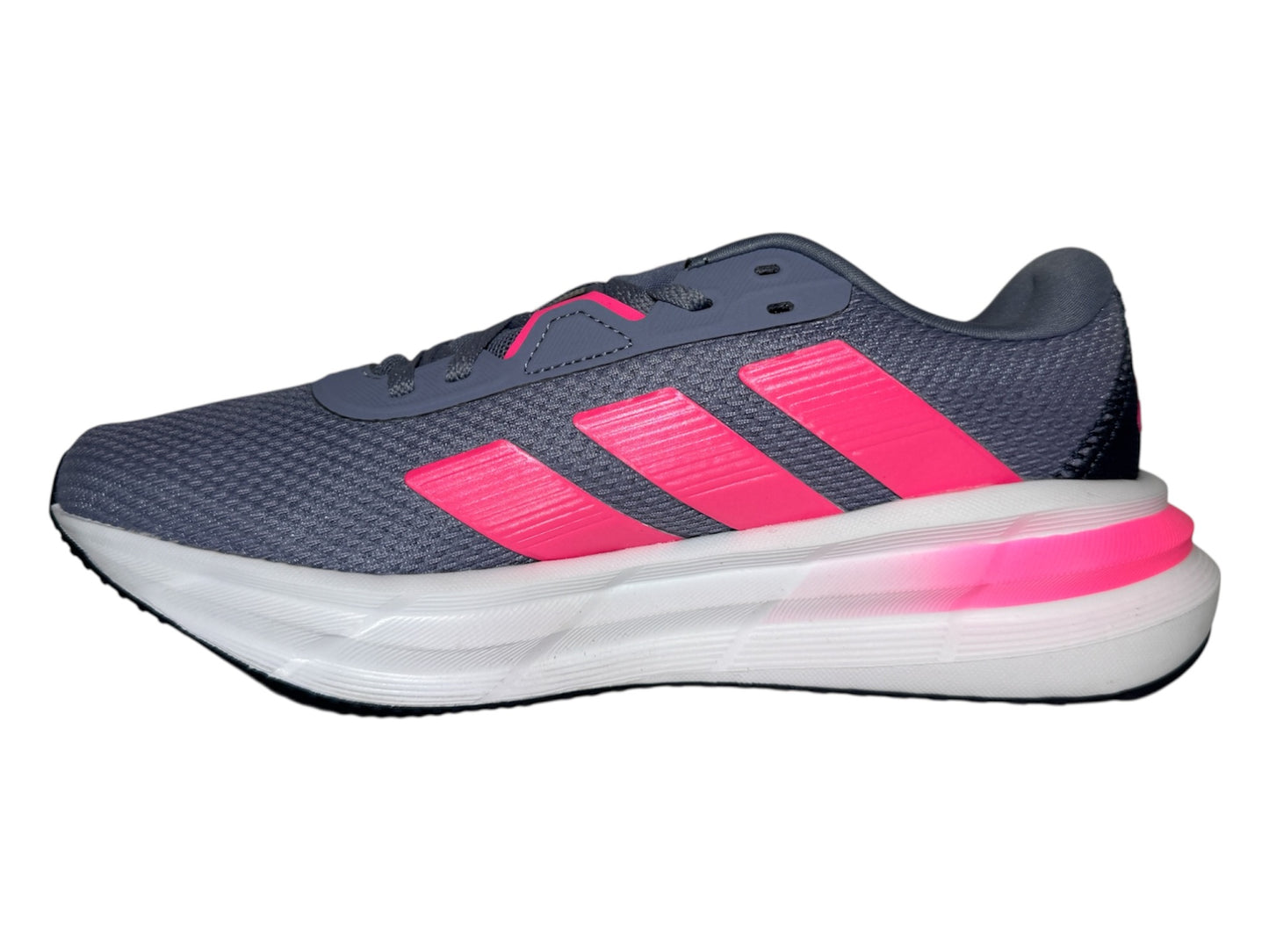 Tenis Adidas Galaxy 7