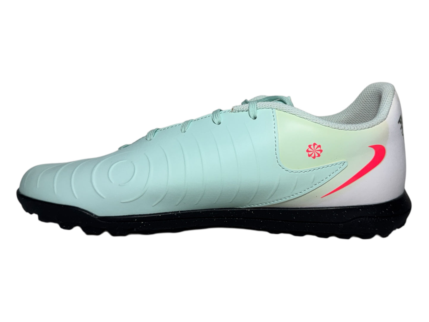 Tenis para Futbol Nike Phantom GX II Club TF