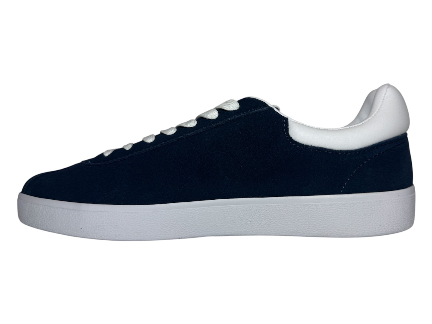 Tenis Lacoste Baseshot Azul