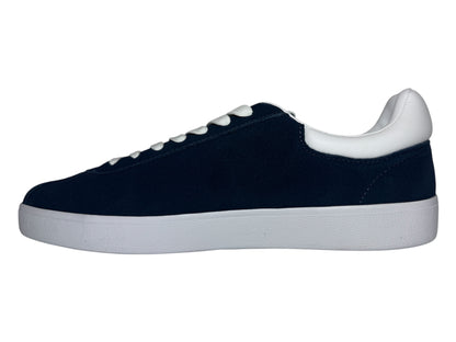 Tenis Lacoste Baseshot Azul