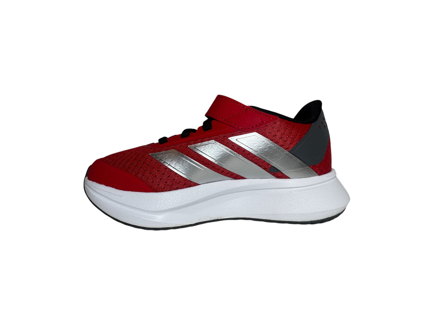 Tenis Adidas Duramo SL para niños