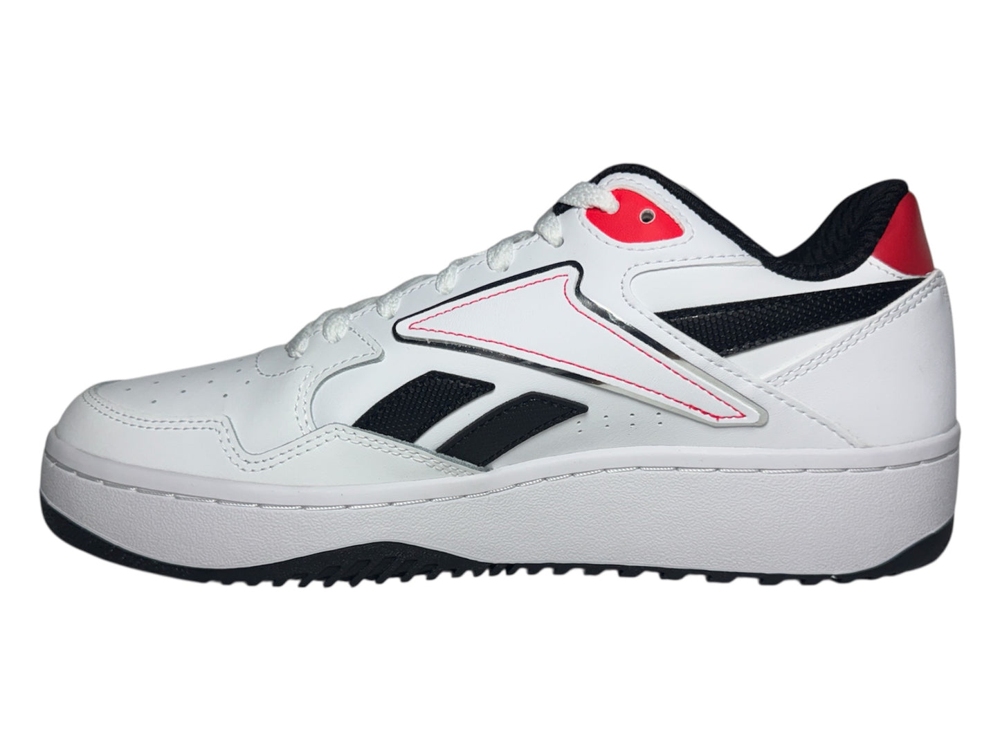Tenis Urbano Hombre Reebok Atr Chill