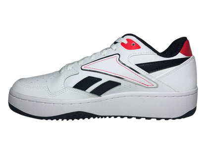 Tenis Urbano Hombre Reebok Atr Chill