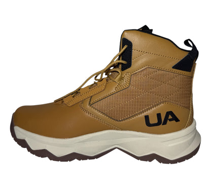 Bota Under Armour UA Stellar G2 6