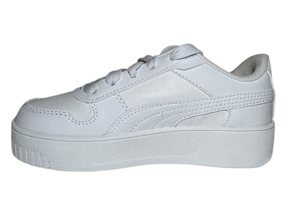 Tenis Puma Para Niños Carina Street Ps
