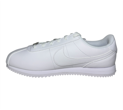 Tenis Nike Kids Cortez