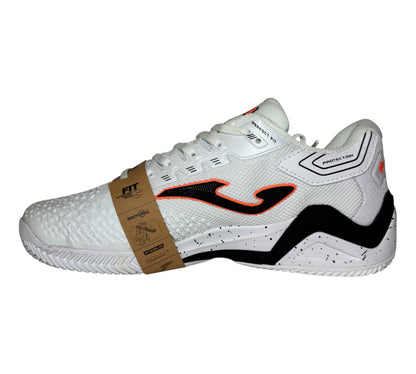 Tenis para Tenis Joma T.Ace 2332