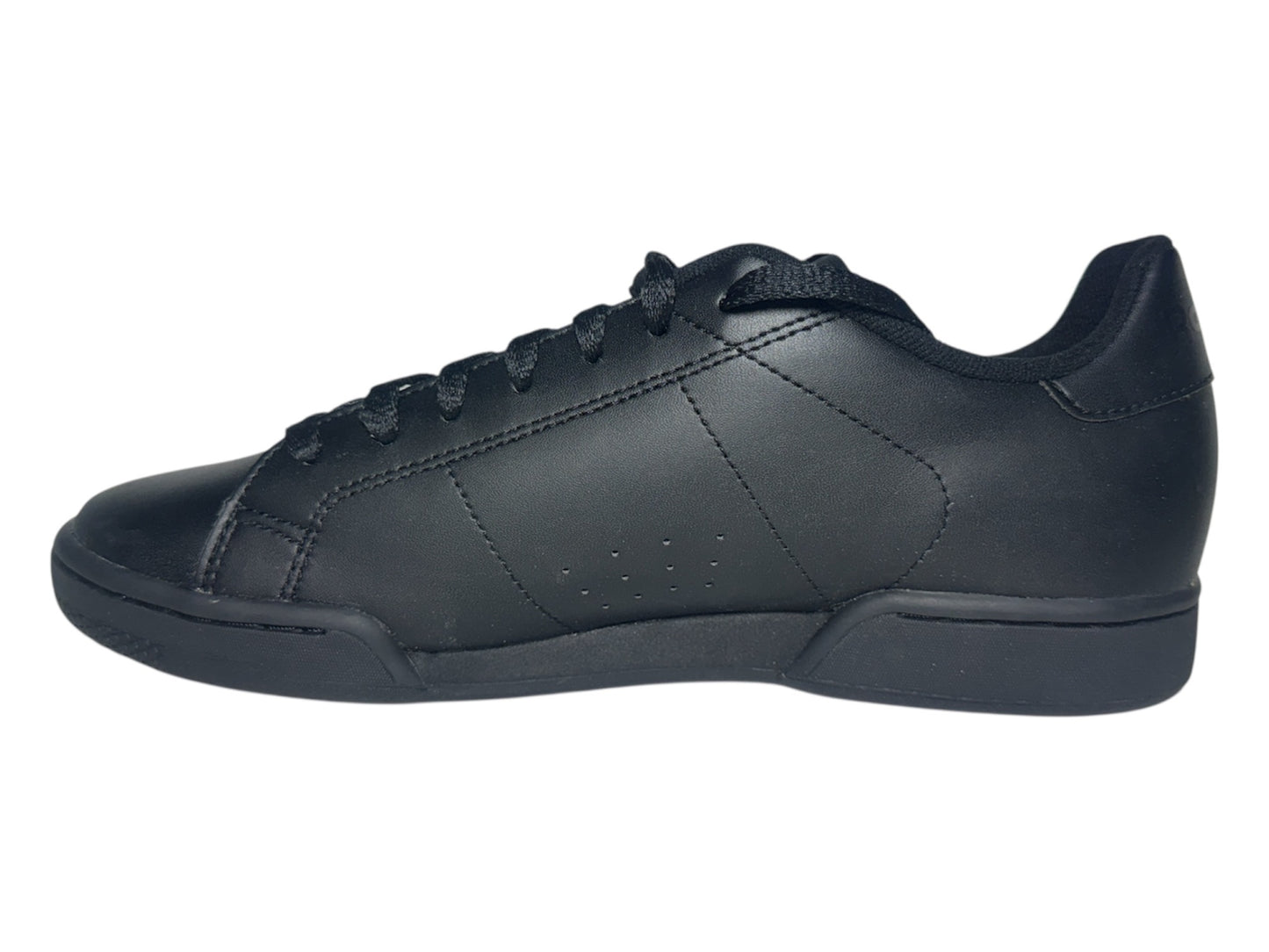 Tenis Reebok NPC II Negros