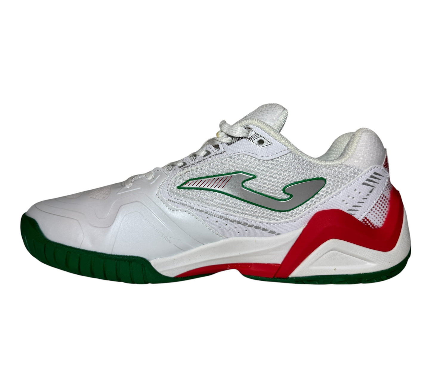 Tenis para Tenis Joma T.Set 2302