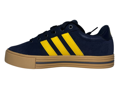 Tenis Adidas Daily 4.0