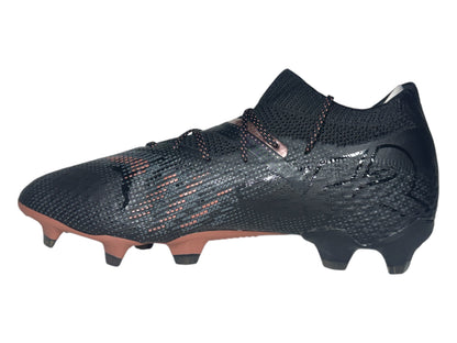 Tachones para Futbol Puma FUTURE 7 ULTIMATE