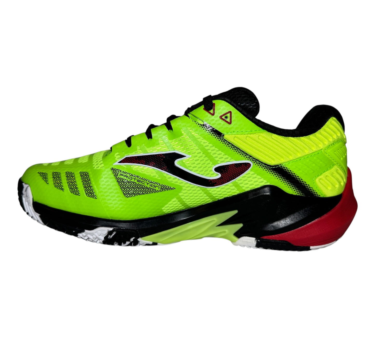 Tenis para Tenis Joma Open Men 2411