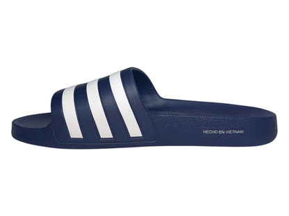 Sandalia Adidas Adilette Aqua