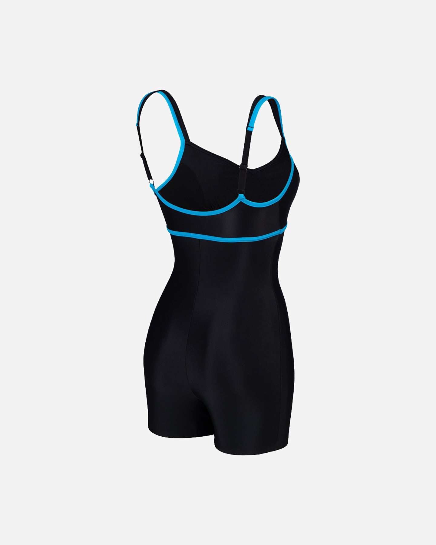 Traje De Baño Arena W Venus Combi R - 580