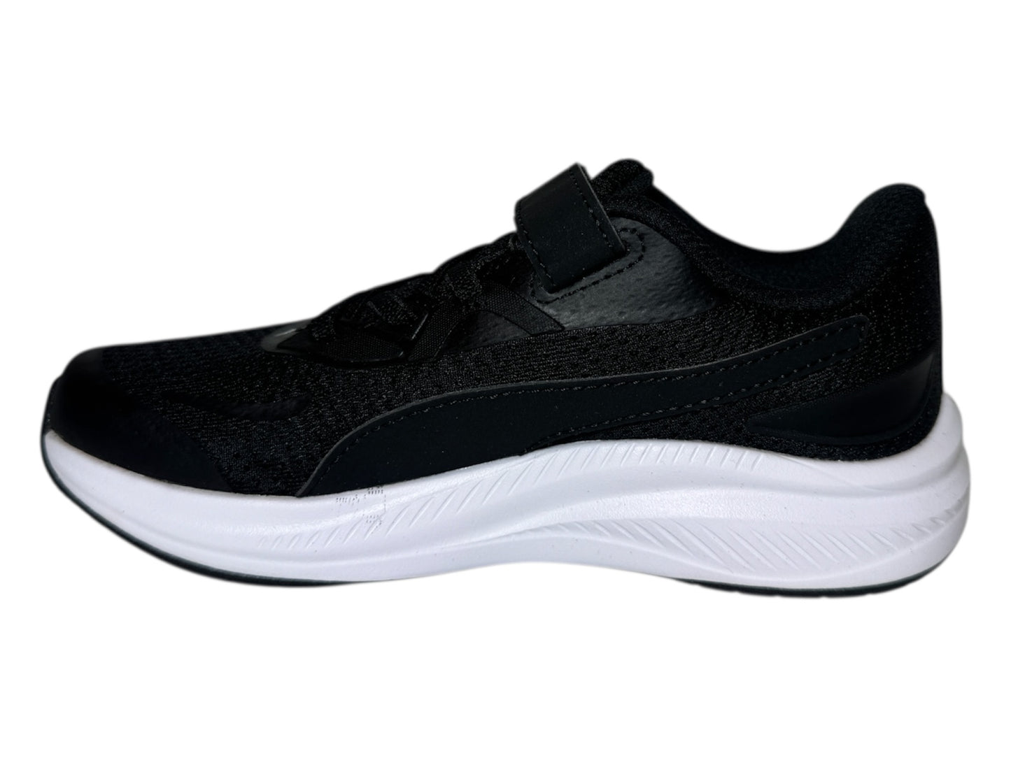 Tenis Puma Para Niños Skyrocket 2