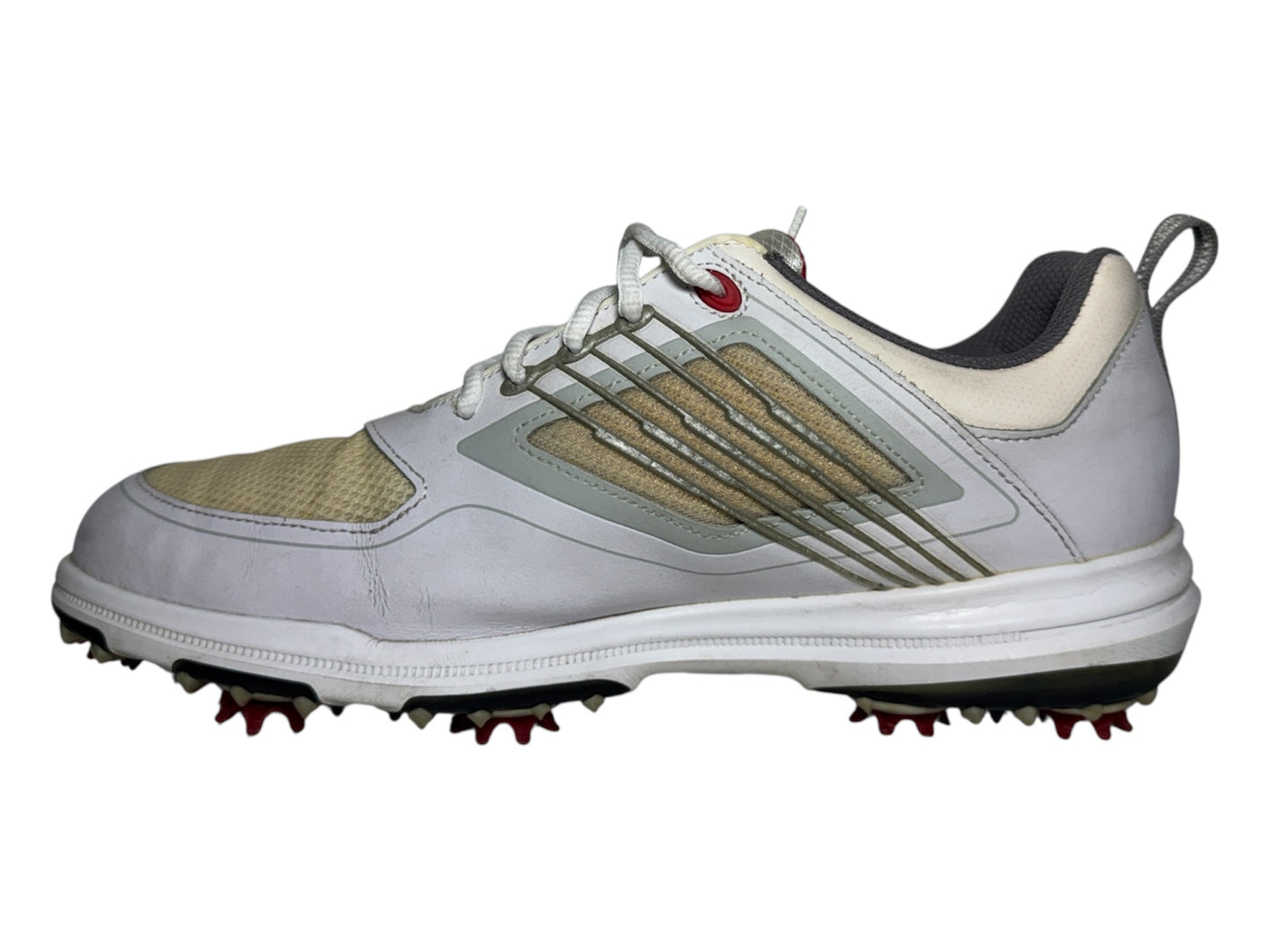 Tenis FootJoy para Golf 27.5cm (USADO)