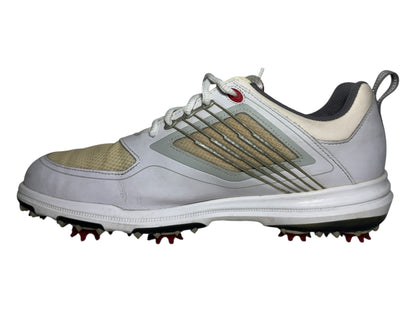 Tenis FootJoy para Golf 27.5cm (USADO)