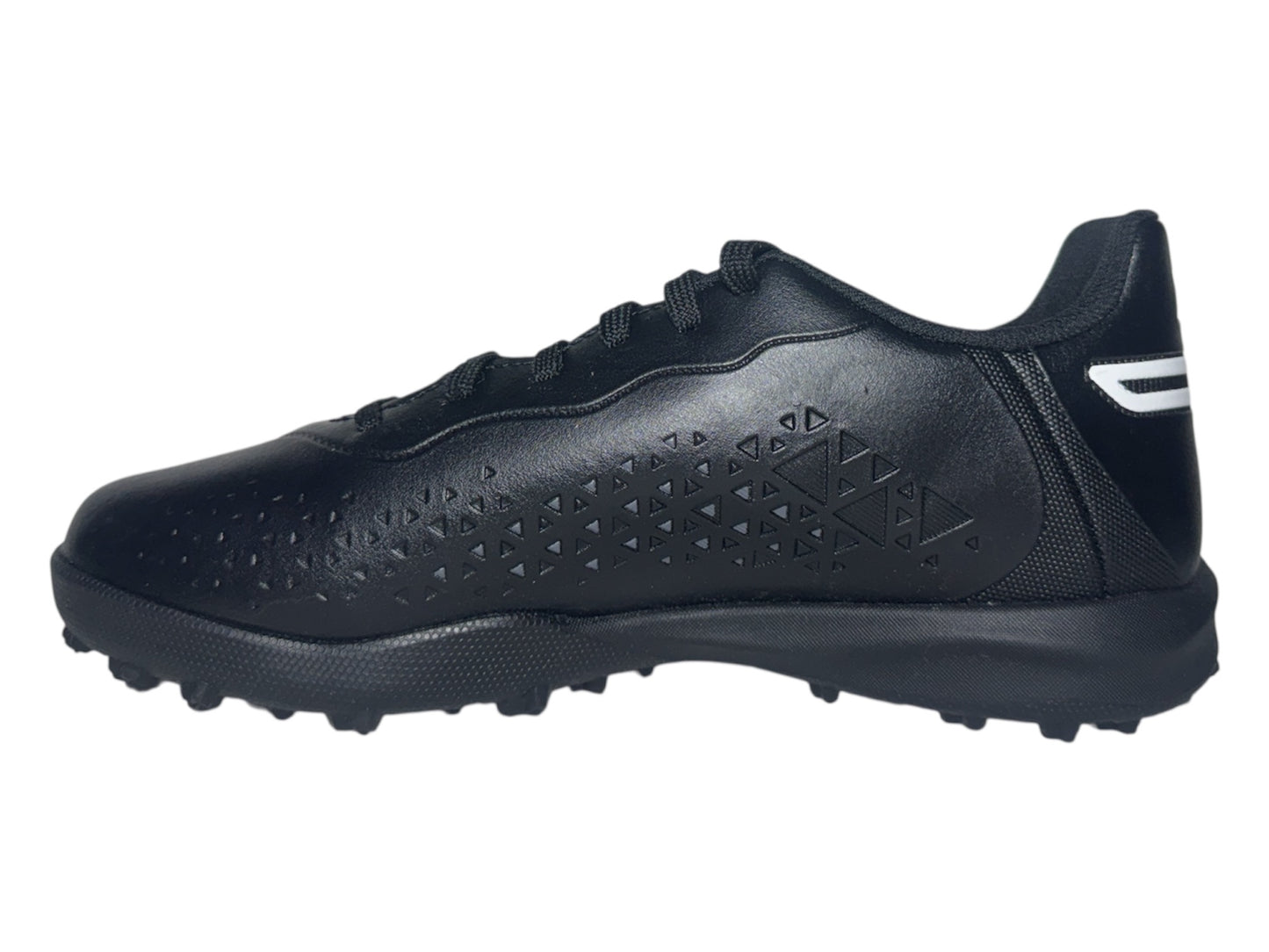 Tenis de fútbol puma king match tt