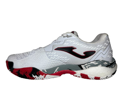 Tenis para Tenis Joma TS Maw 2482