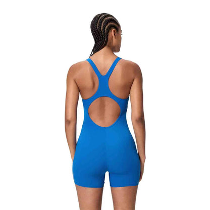 Traje de baño Speedo Endurance+