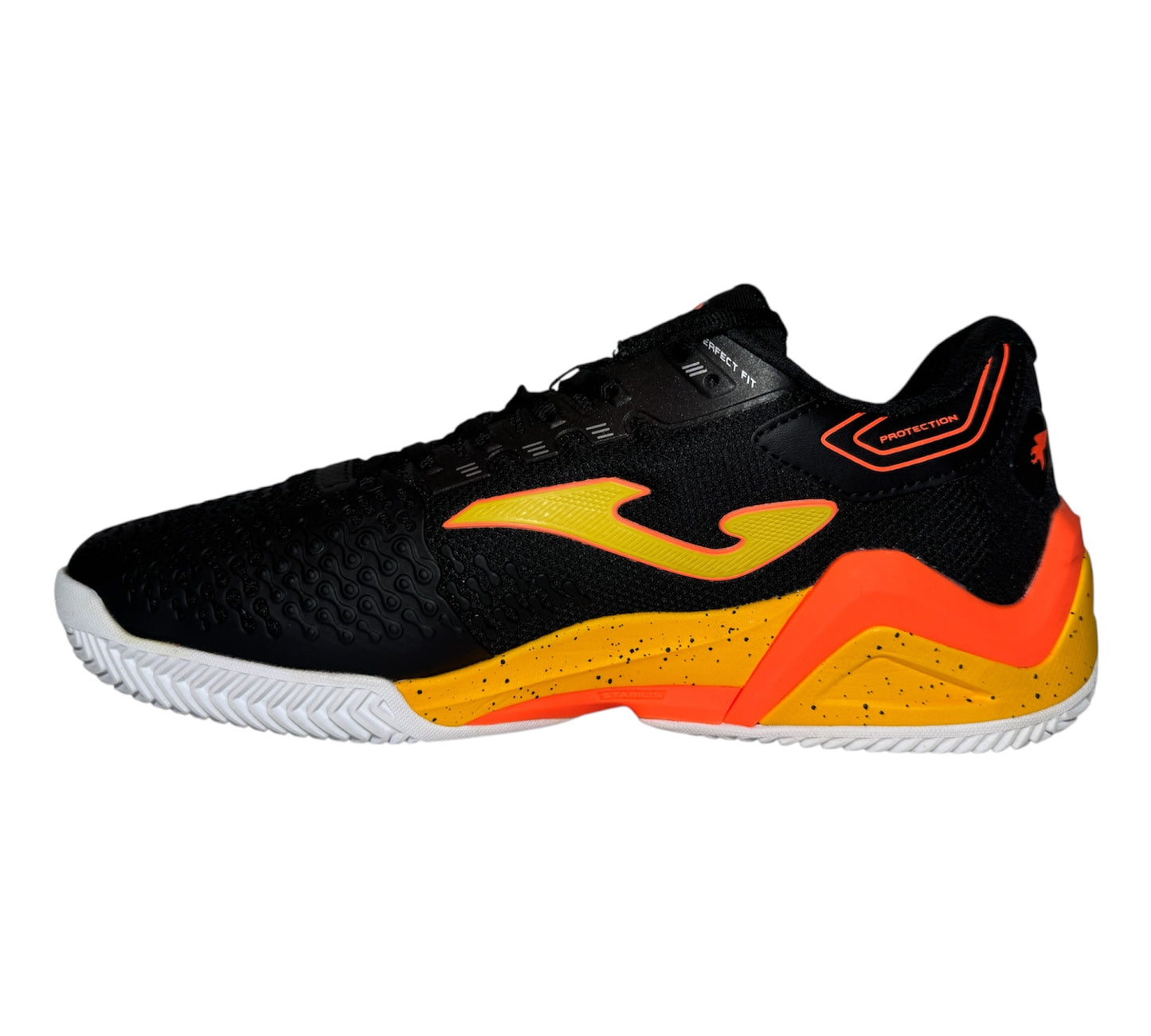 Tenis para Tenis Joma T.Ace 2301