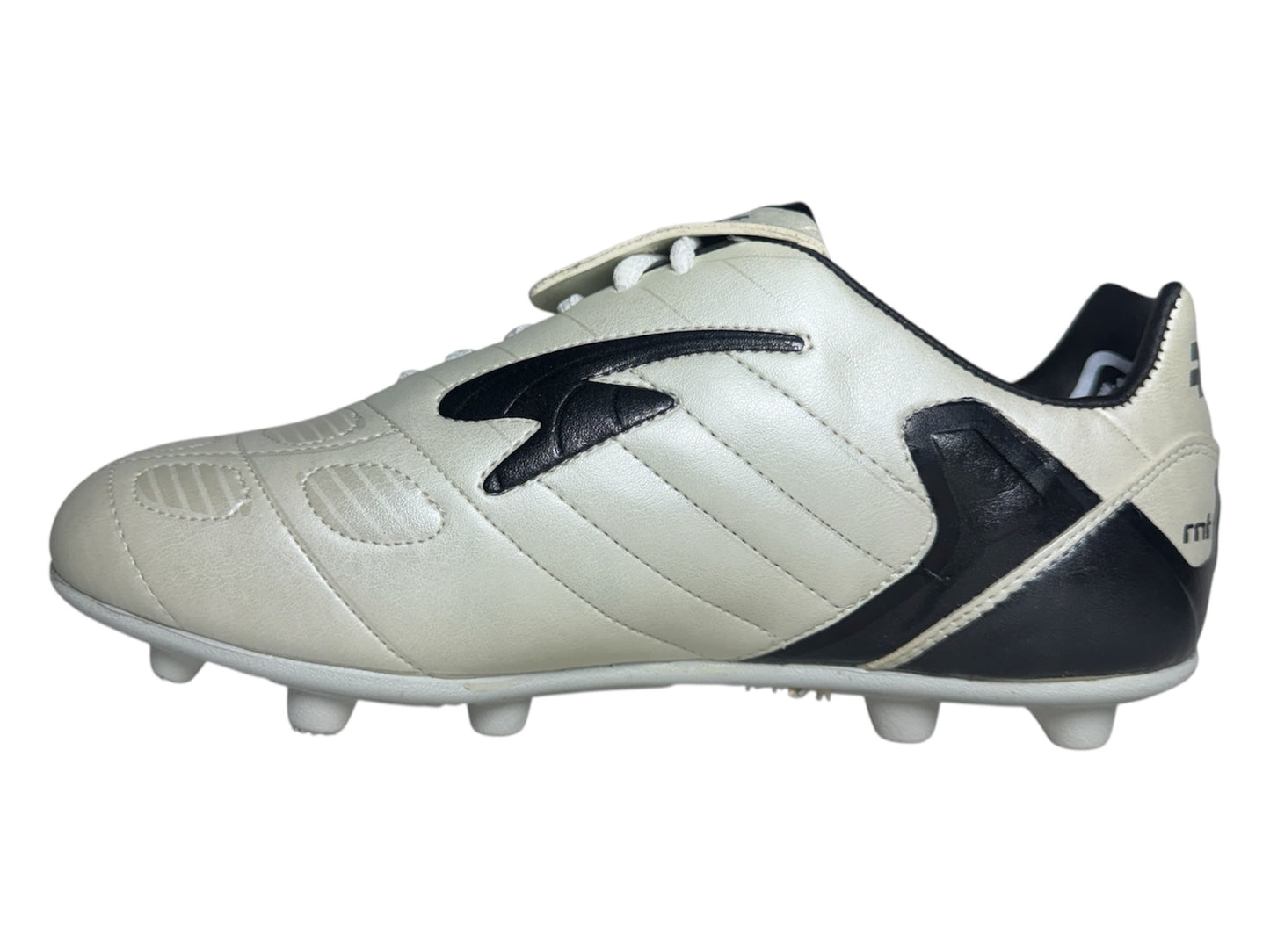Tacos para Futbol Rinat Speed Boots