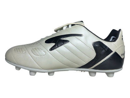Tacos para Futbol Rinat Speed Boots