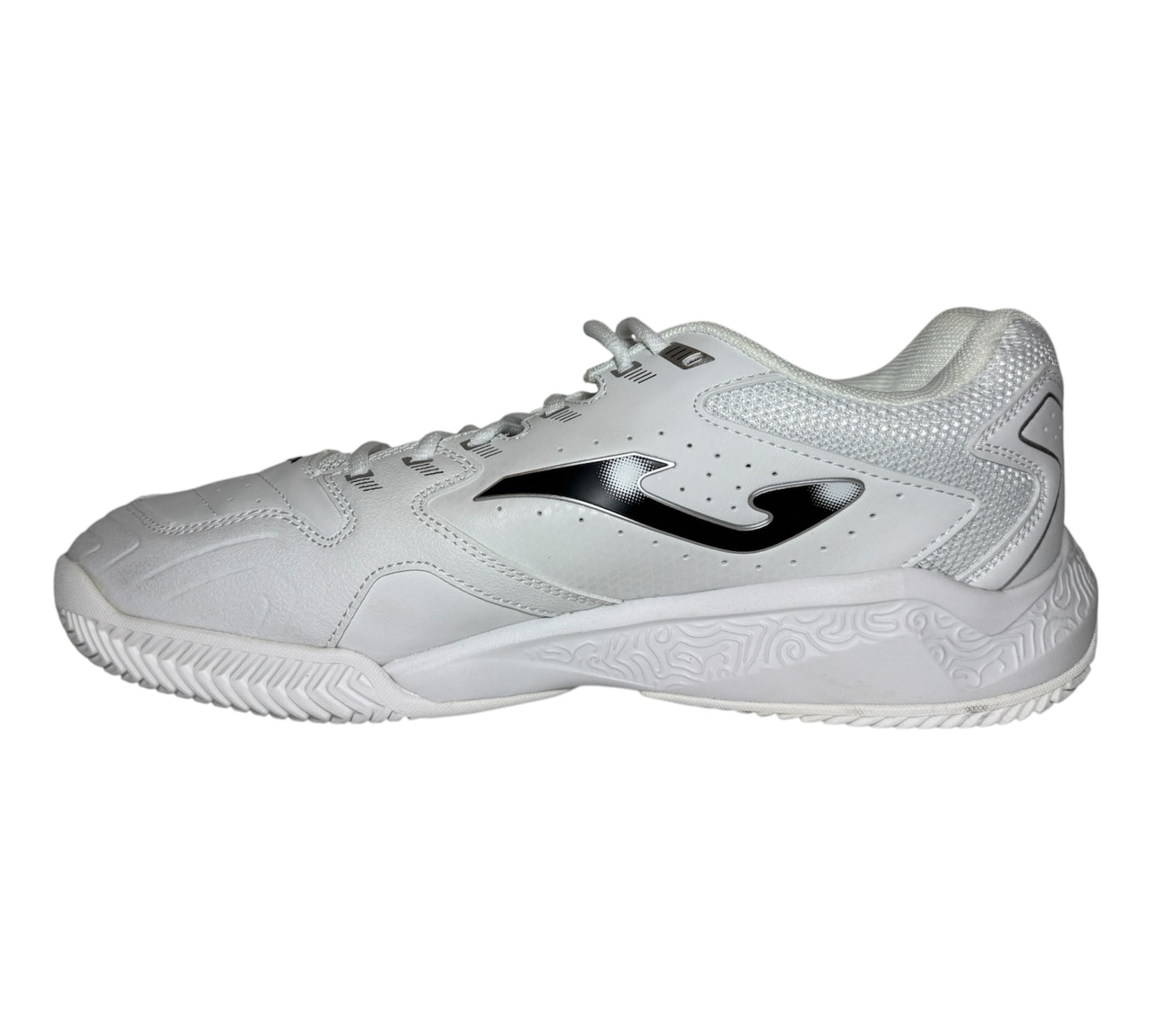 Tenis para Tenis Joma T.Master 2202 White