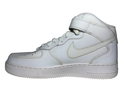 Tenis Nike Air Force 1 Mid '07