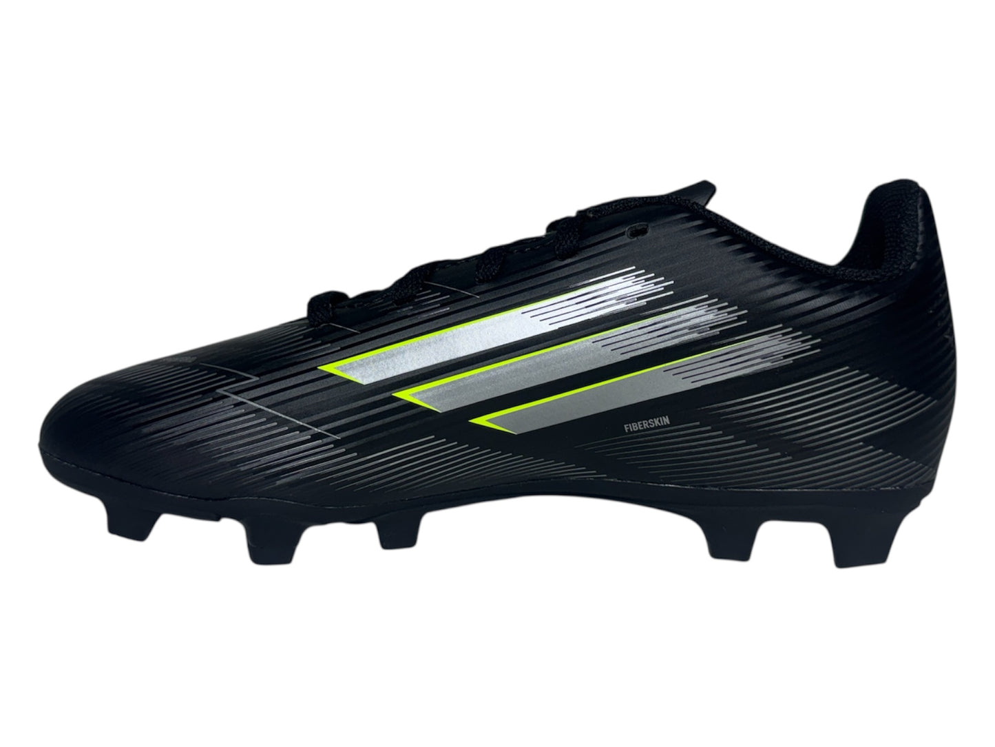 Tacos para Futbol F50 Club FG/MG