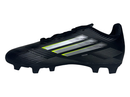 Tacos para Futbol F50 Club FG/MG