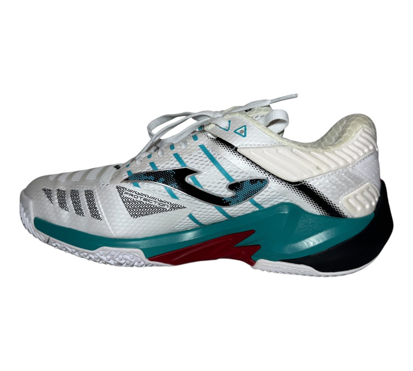 Tenis para Tenis Open Men 2402