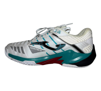 Tenis para Tenis Open Men 2402