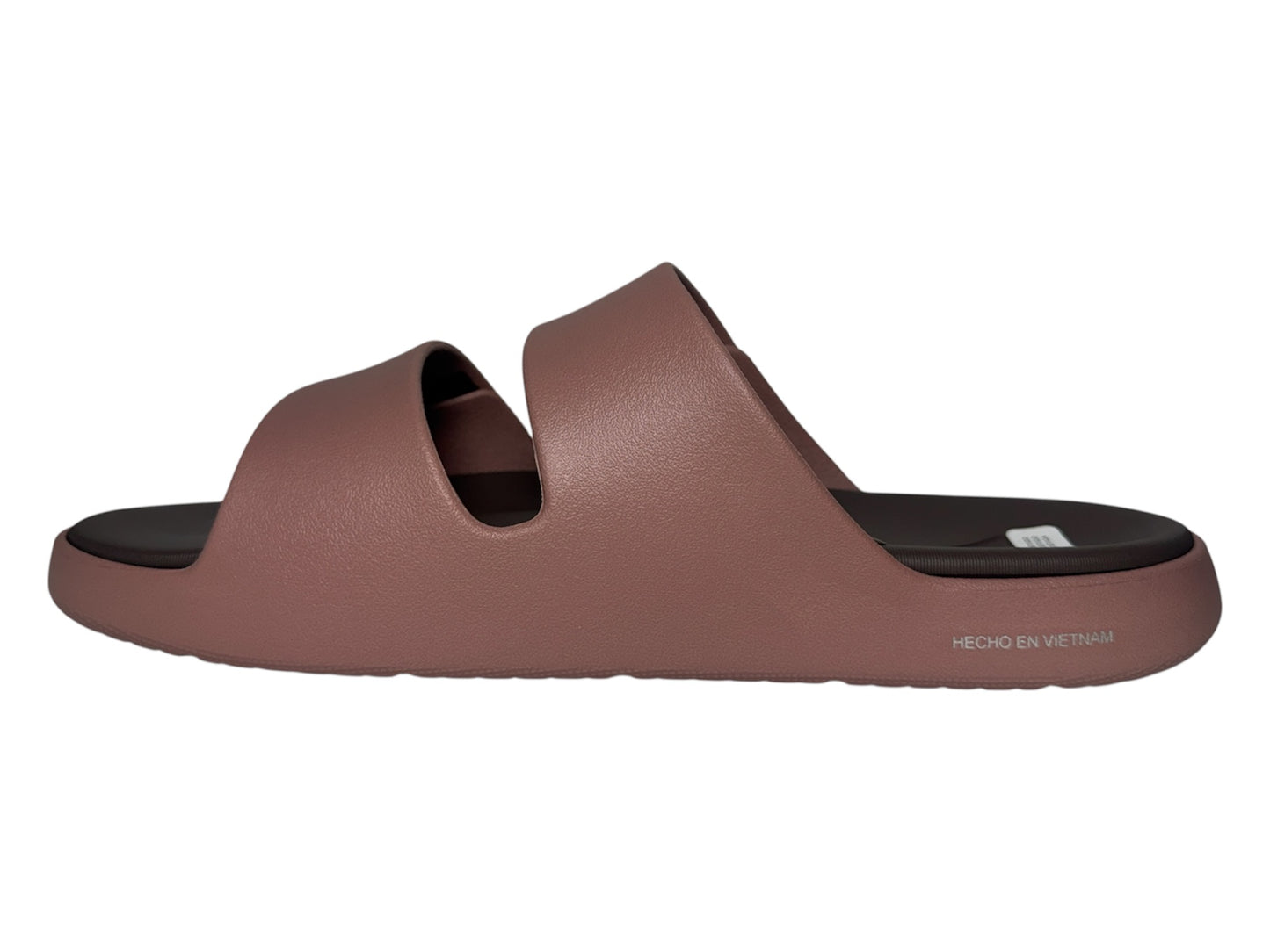 Sandalia Adidas Znsory