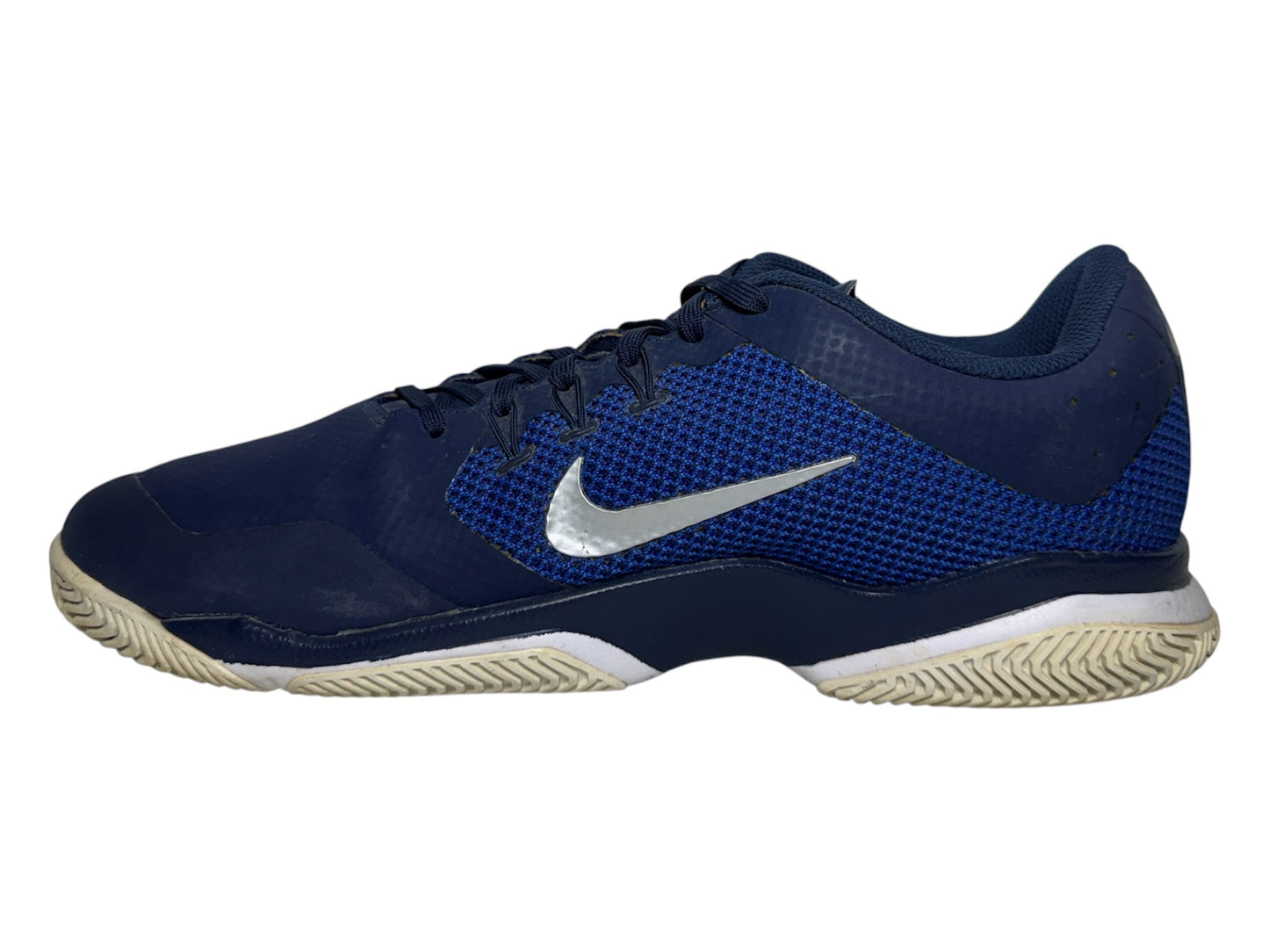 Tenis Nike Zoom Ultra Midnight Navy 30cm (USADO)