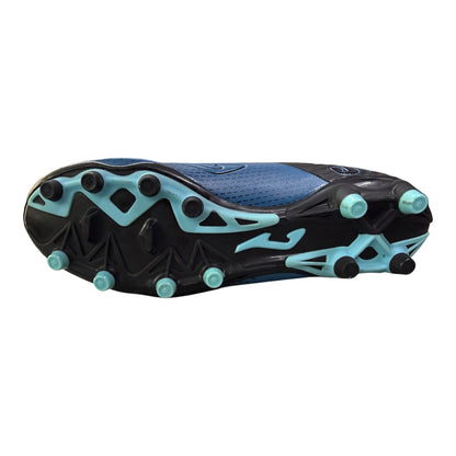 Tachón Joma XPander XPAS2305FG