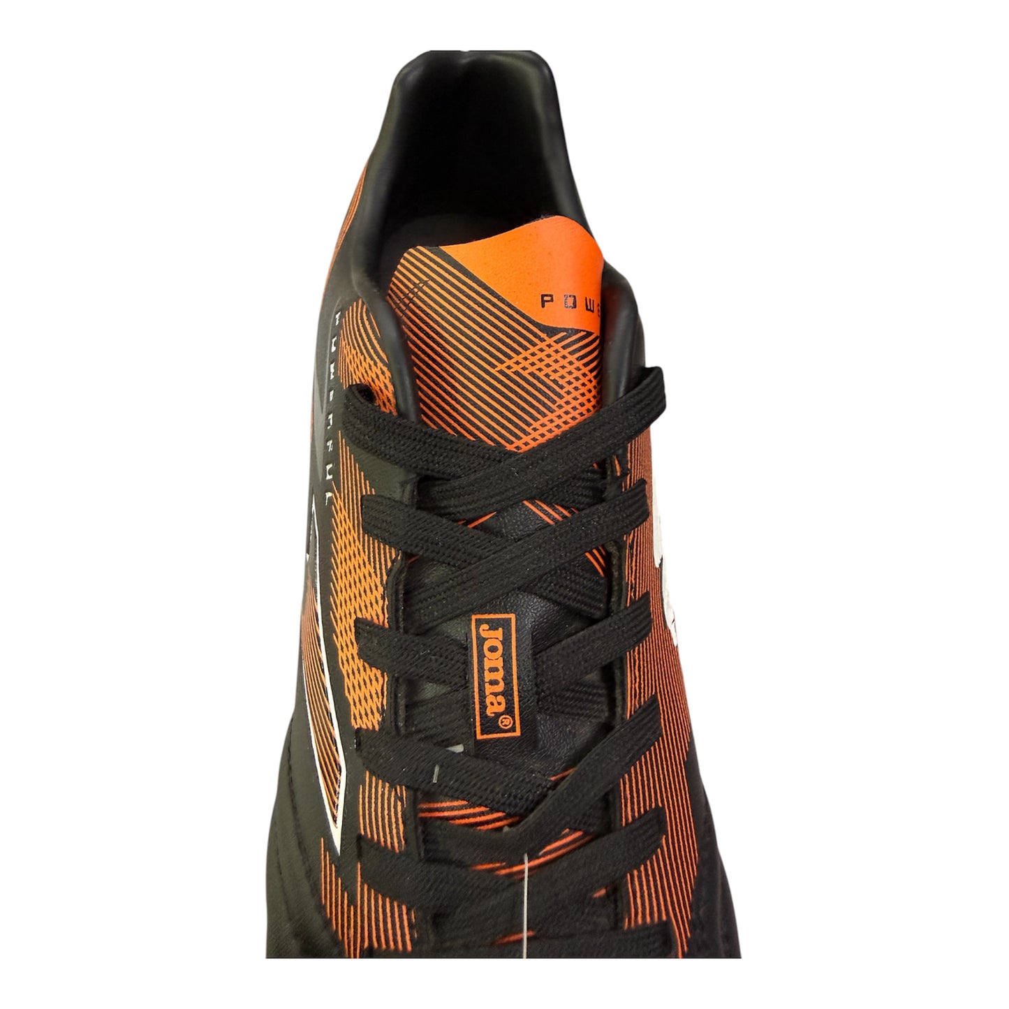 Tachón Joma Powerful POWS2401FG