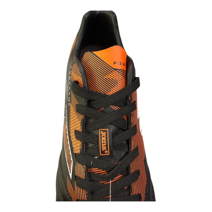 Tachón Joma Powerful POWS2401FG
