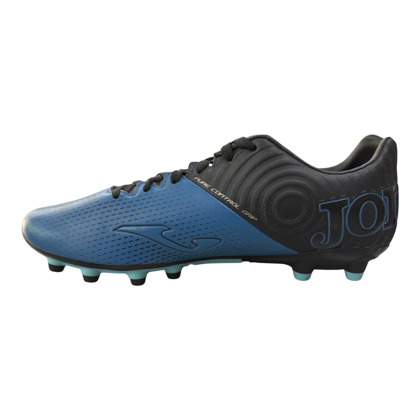 Tachón Joma XPander XPAS2305FG