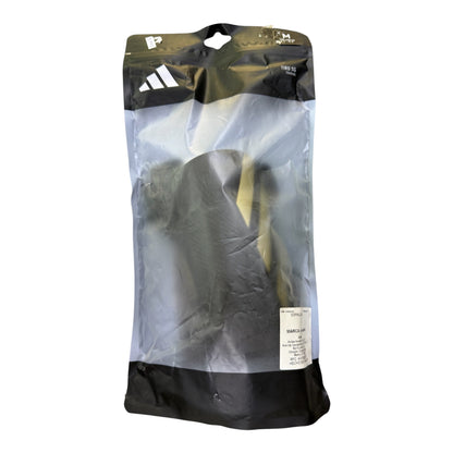Espinillera Adidas
