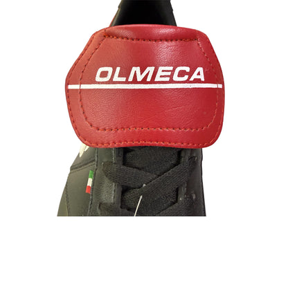 Tachón Olmeca