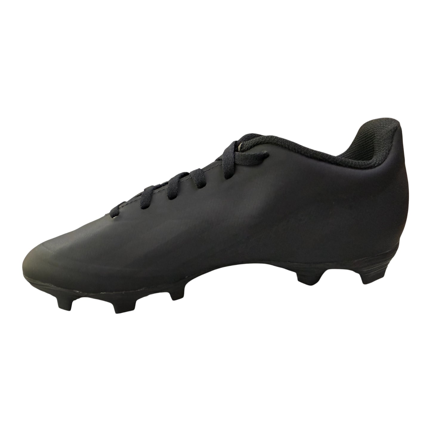 Tachón Adidas F50 GY7433