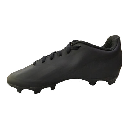 Tachón Adidas F50 GY7433